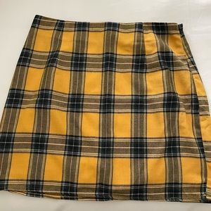 Clueless inspired outfit/ matching set